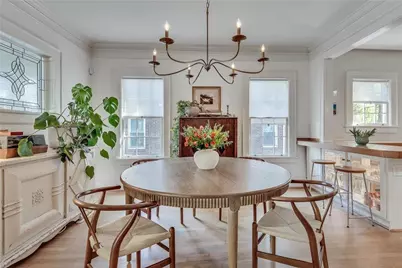 1755 Inverness Avenue NE, Atlanta, GA 30306 - Photo 31