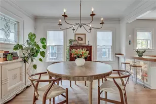 1755 Inverness Ave NE, Atlanta, GA 30306 - Photo 31