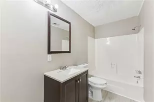 401 Autumn Leaf Way, Norcross, GA 30093 - Photo 19