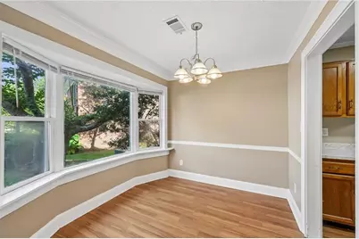 401 Autumn Leaf Way, Norcross, GA 30093 - Photo 3