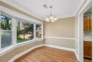 401 Autumn Leaf Way, Norcross, GA 30093 - Photo 3