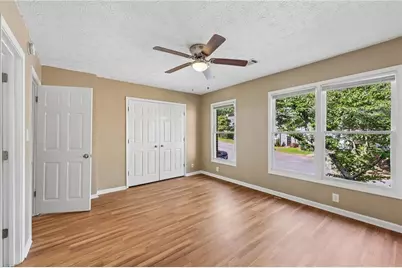 401 Autumn Leaf Way, Norcross, GA 30093 - Photo 11