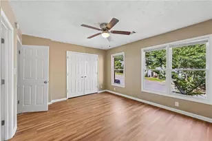 401 Autumn Leaf Way, Norcross, GA 30093 - Photo 11
