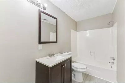 401 Autumn Leaf Way, Norcross, GA 30093 - Photo 3
