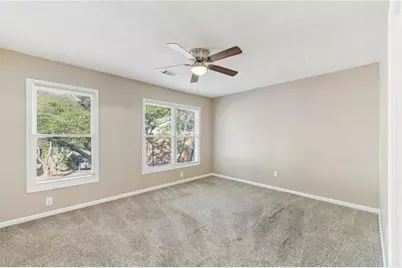 401 Autumn Leaf Way, Norcross, GA 30093 - Photo 13