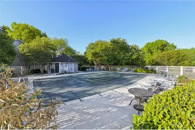 401 Autumn Leaf Way, Norcross, GA 30093 - Photo 21