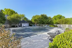 401 Autumn Leaf Way, Norcross, GA 30093 - Photo 21