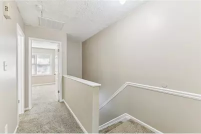 401 Autumn Leaf Way, Norcross, GA 30093 - Photo 11