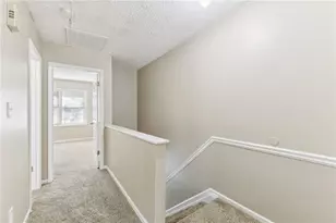 401 Autumn Leaf Way, Norcross, GA 30093 - Photo 11