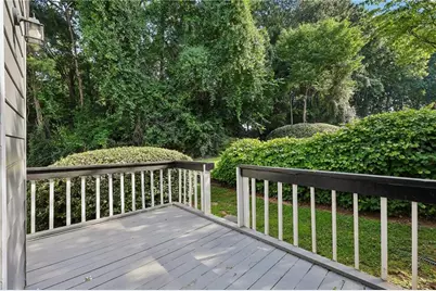 401 Autumn Leaf Way, Norcross, GA 30093 - Photo 17