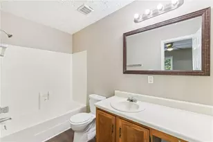 401 Autumn Leaf Way, Norcross, GA 30093 - Photo 15