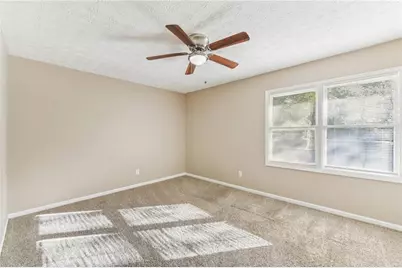 401 Autumn Leaf Way, Norcross, GA 30093 - Photo 17