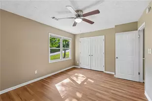401 Autumn Leaf Way, Norcross, GA 30093 - Photo 15