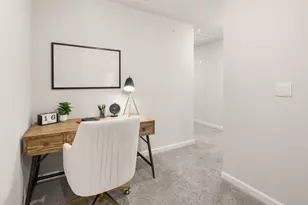 428 Reflection Dr, Stockbridge, GA 30281 - Photo 51