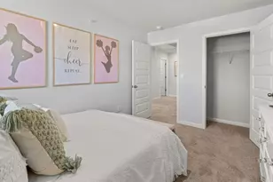 428 Reflection Dr, Stockbridge, GA 30281 - Photo 57