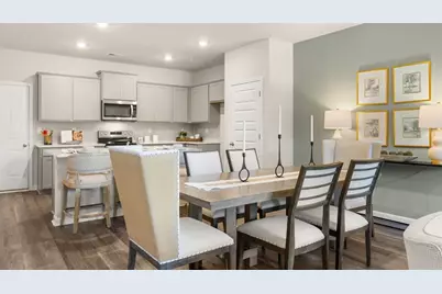 428 Reflection Drive, Stockbridge, GA 30281 - Photo 29