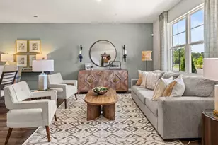 428 Reflection Dr, Stockbridge, GA 30281 - Photo 33