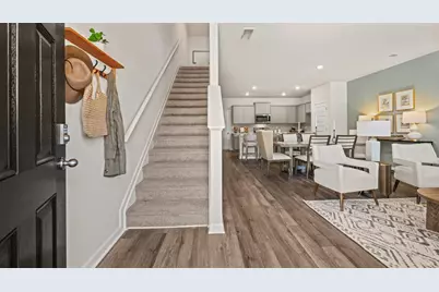 428 Reflection Drive, Stockbridge, GA 30281 - Photo 15