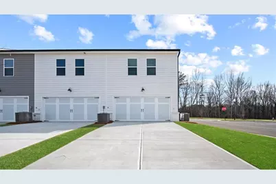 428 Reflection Drive, Stockbridge, GA 30281 - Photo 3