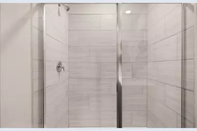 428 Reflection Drive, Stockbridge, GA 30281 - Photo 45