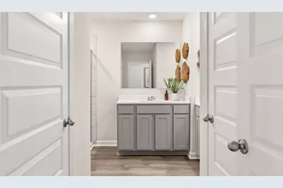 428 Reflection Drive, Stockbridge, GA 30281 - Photo 41