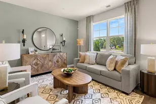 428 Reflection Dr, Stockbridge, GA 30281 - Photo 31