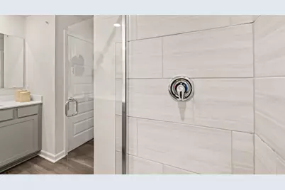 428 Reflection Drive, Stockbridge, GA 30281 - Photo 47