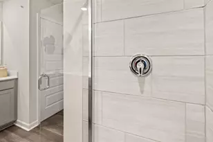 428 Reflection Dr, Stockbridge, GA 30281 - Photo 47