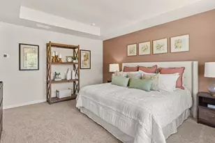 428 Reflection Dr, Stockbridge, GA 30281 - Photo 37