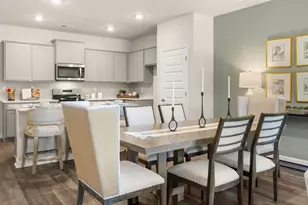 428 Reflection Dr, Stockbridge, GA 30281 - Photo 27
