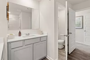 428 Reflection Dr, Stockbridge, GA 30281 - Photo 43