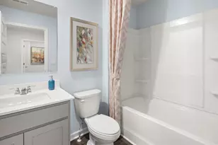 428 Reflection Dr, Stockbridge, GA 30281 - Photo 59