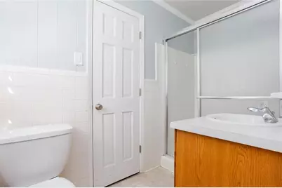 3135 Laura Lane, Lithia Springs, GA 30122 - Photo 19