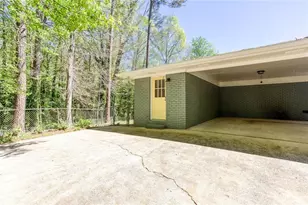 3135 Laura Ln, Lithia Springs, GA 30122 - Photo 55