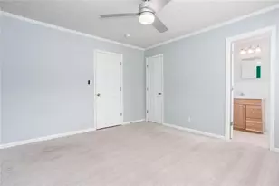 3135 Laura Ln, Lithia Springs, GA 30122 - Photo 23