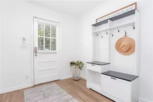 3135 Laura Ln, Lithia Springs, GA 30122 - Photo 23