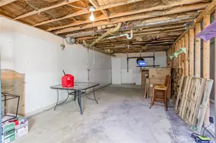 3135 Laura Ln, Lithia Springs, GA 30122 - Photo 31