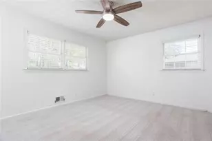 3135 Laura Ln, Lithia Springs, GA 30122 - Photo 23