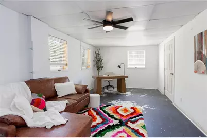 3135 Laura Lane, Lithia Springs, GA 30122 - Photo 29