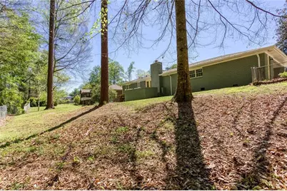 3135 Laura Lane, Lithia Springs, GA 30122 - Photo 41