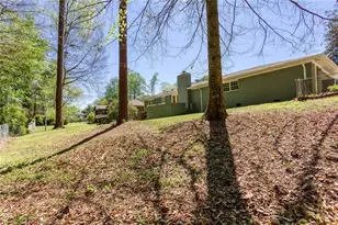 3135 Laura Ln, Lithia Springs, GA 30122 - Photo 41