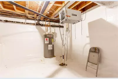 3135 Laura Lane, Lithia Springs, GA 30122 - Photo 35