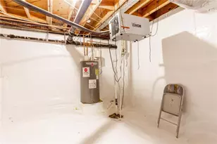 3135 Laura Ln, Lithia Springs, GA 30122 - Photo 35