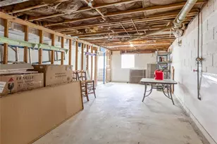 3135 Laura Ln, Lithia Springs, GA 30122 - Photo 41