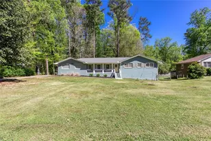 3135 Laura Ln, Lithia Springs, GA 30122 - Photo 3