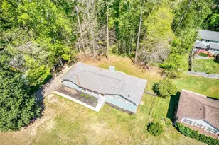 3135 Laura Ln, Lithia Springs, GA 30122 - Photo 57