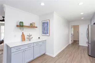 3135 Laura Ln, Lithia Springs, GA 30122 - Photo 11