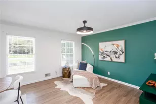 3135 Laura Ln, Lithia Springs, GA 30122 - Photo 11