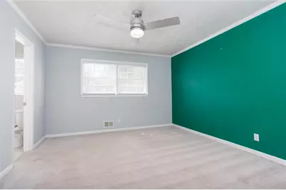 3135 Laura Lane, Lithia Springs, GA 30122 - Photo 21