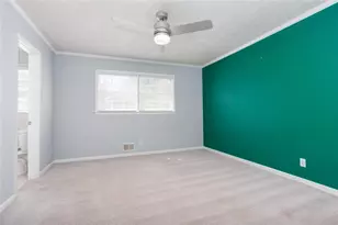 3135 Laura Ln, Lithia Springs, GA 30122 - Photo 21